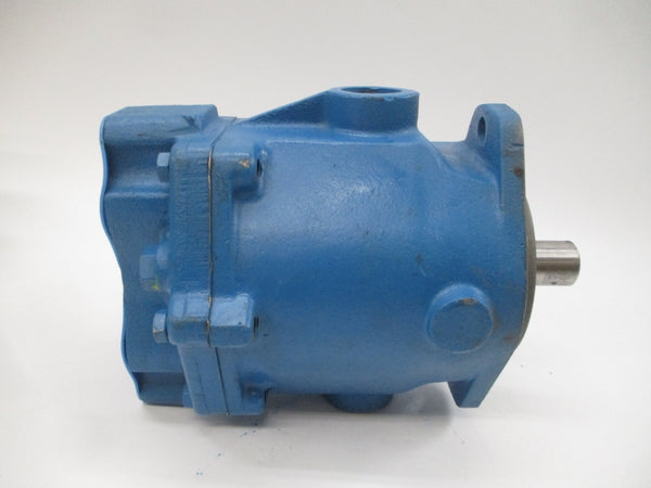 VICKERS PVB45ARSF10CA11 NSNP