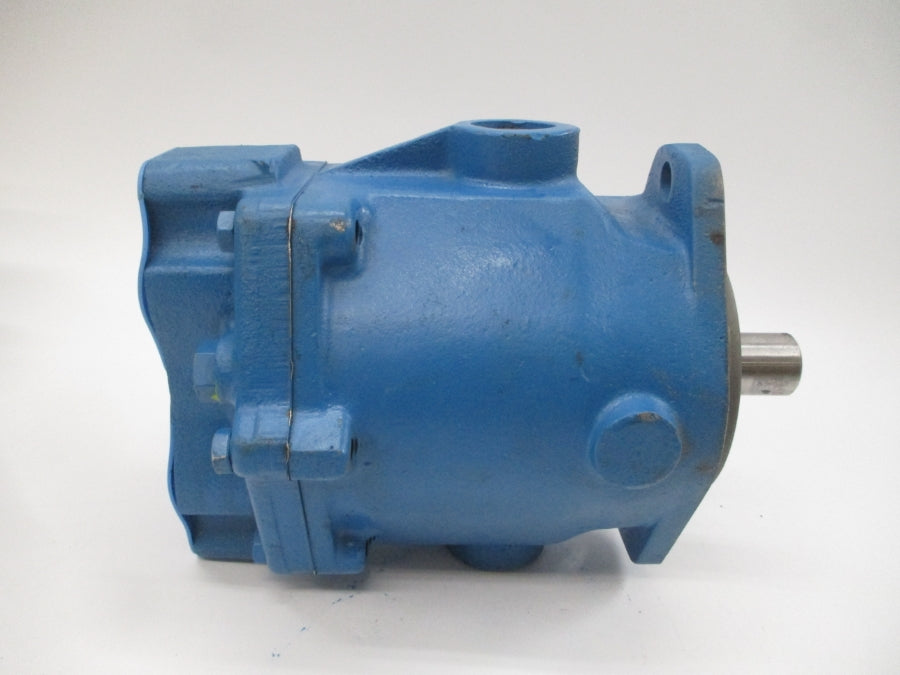 VICKERS PVB45ARSF10CA11 NSNP