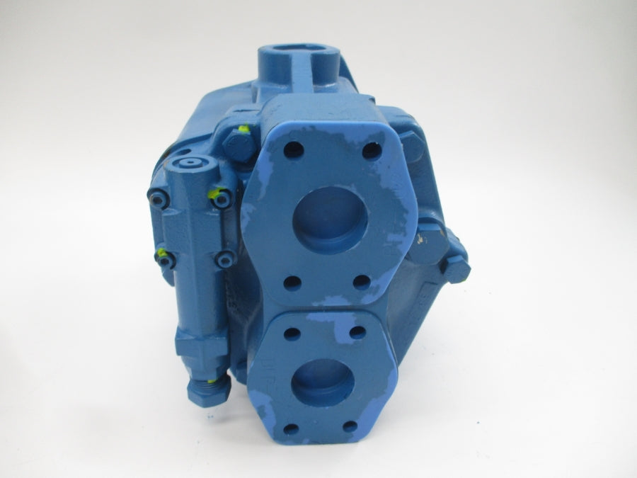 VICKERS PVB45ARSF10CA11 NSNP