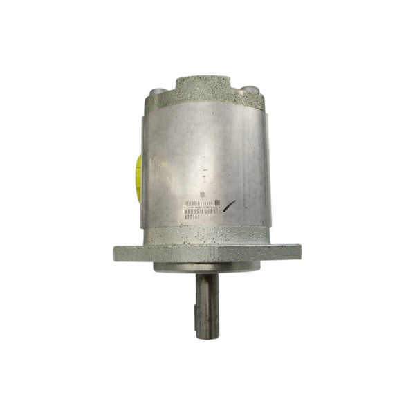 REXROTH 9510490113 NSNP