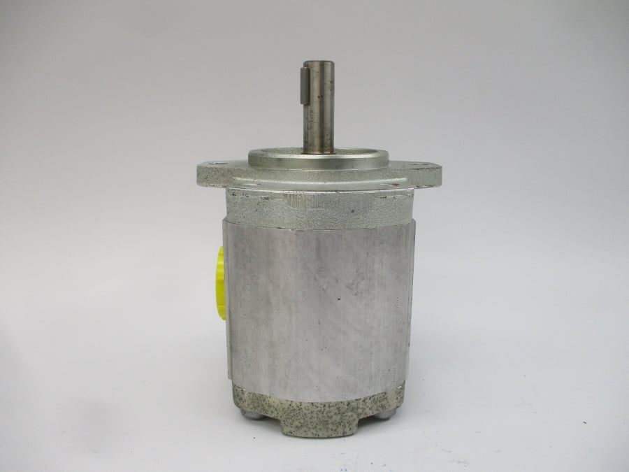 REXROTH 9510490113 NSNP