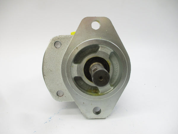 REXROTH 9510490113 NSNP