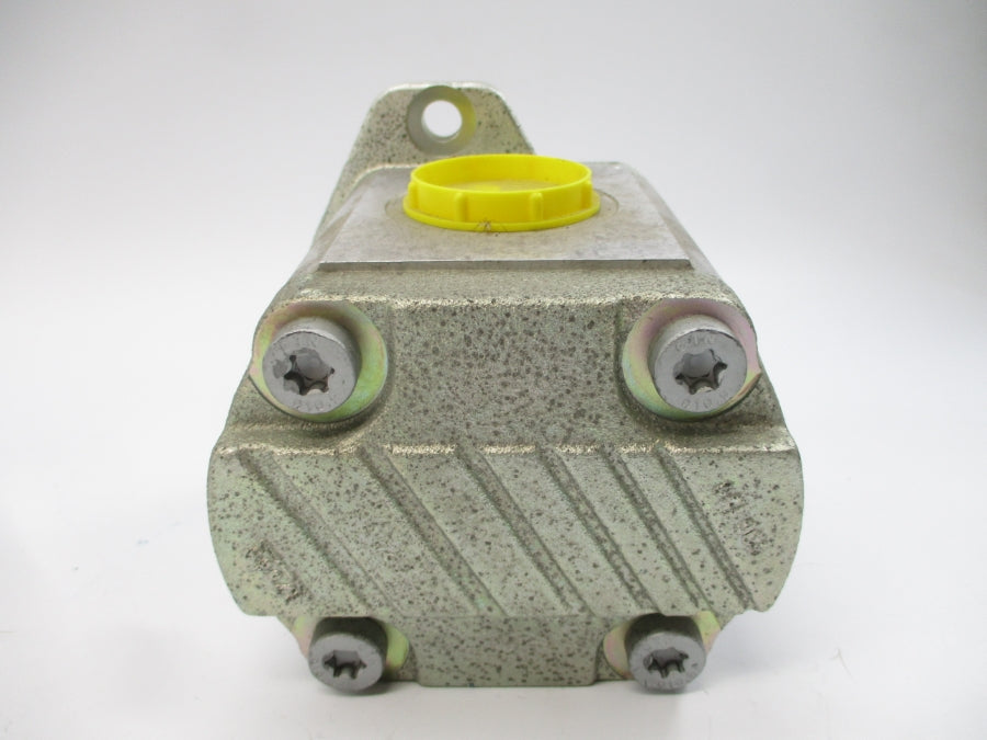 REXROTH 9510490113 NSNP