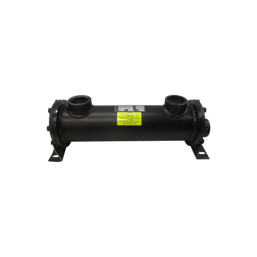 Produit De Transfert Thermique EK-708-T 500PSI 250°F - Pour Impressions Et Marquages Industriels