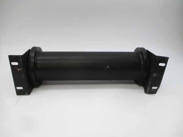 HYDRAULIC PROS 17-EK-216816-N 513-424-1845 150-500PSI 250'F NSNP