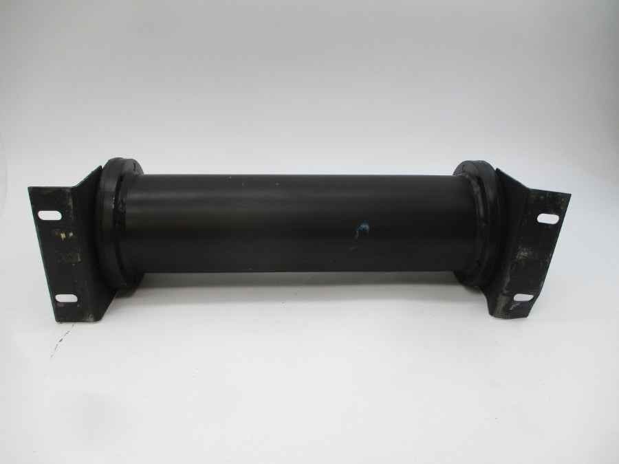 HYDRAULIC PROS 17-EK-216816-N 513-424-1845 150-500PSI 250'F NSNP