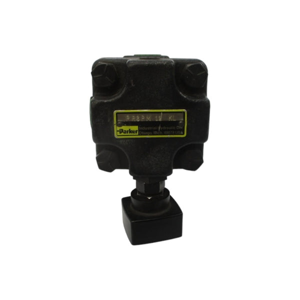 PARKER PR3PM12KL NSNP