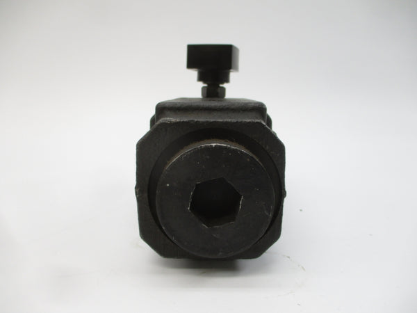 PARKER PR3PM12KL NSNP