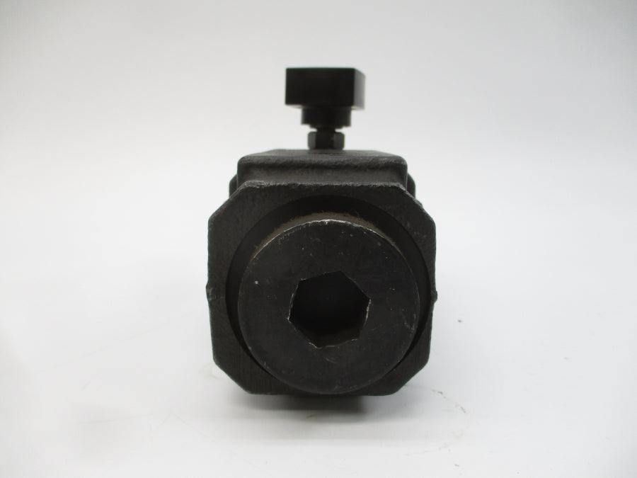 PARKER PR3PM12KL NSNP