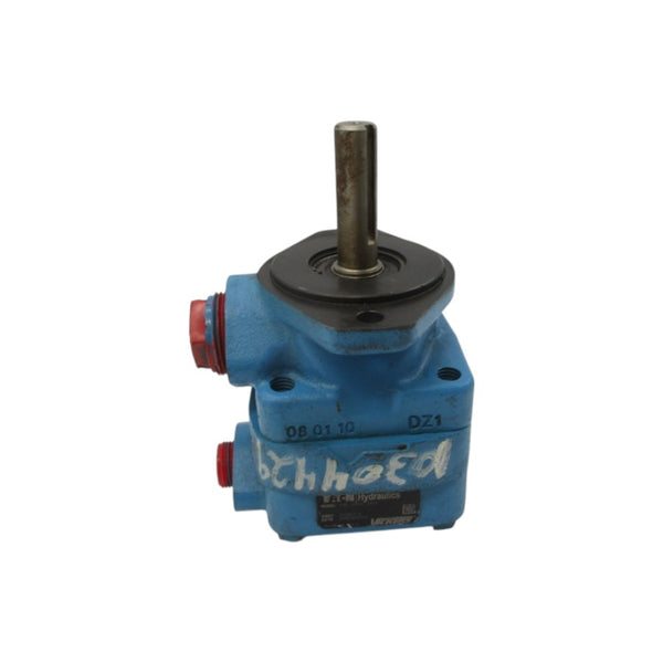 EATON V201P11P1A11 372617-1 UNMP