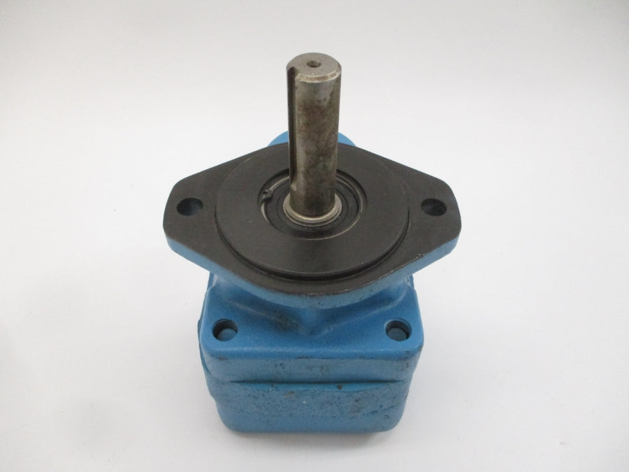 EATON V201P11P1A11 372617-1 UNMP