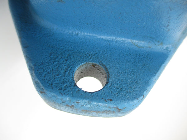 EATON V201P11P1A11 372617-1 UNMP