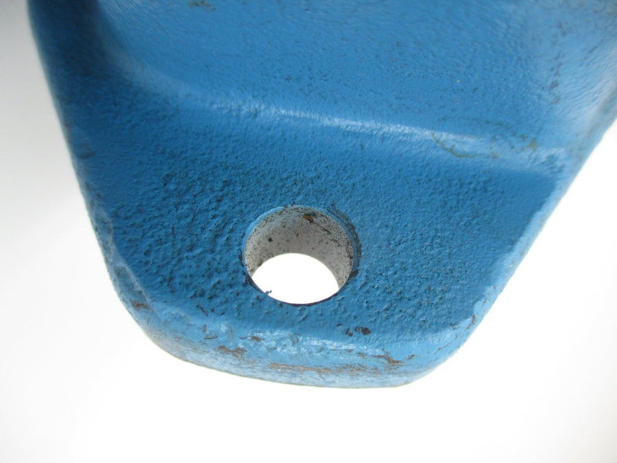 EATON V201P11P1A11 372617-1 UNMP