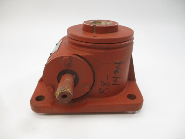 PFAFF SILBERBLAU MODEL A 5 NSNP