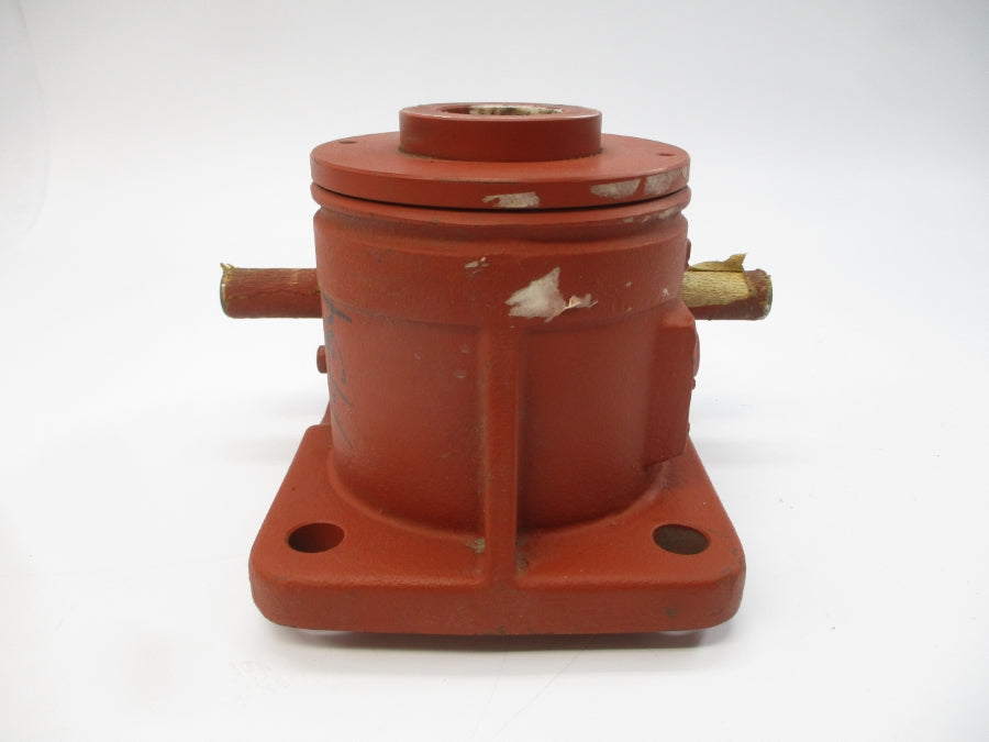 PFAFF SILBERBLAU MODEL A 5 NSNP