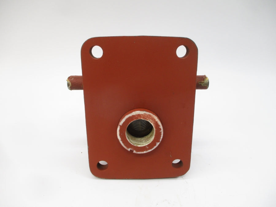 PFAFF SILBERBLAU MODEL A 5 NSNP