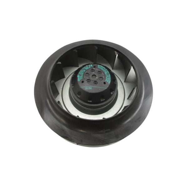 EBM R2E225-AT52-19 230V NSNP