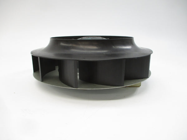 EBM R2E225-AT52-19 230V NSNP