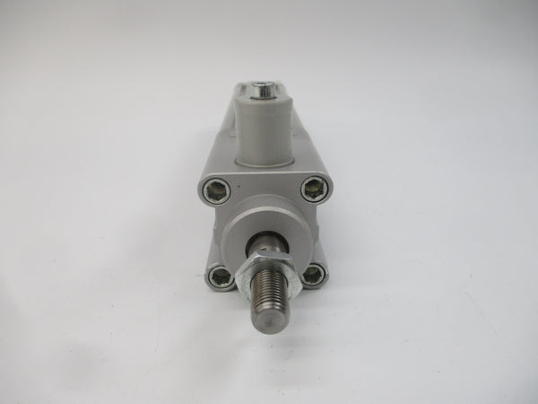 FESTO DNC-32-130-PPV-A-KP 163302 NSNP