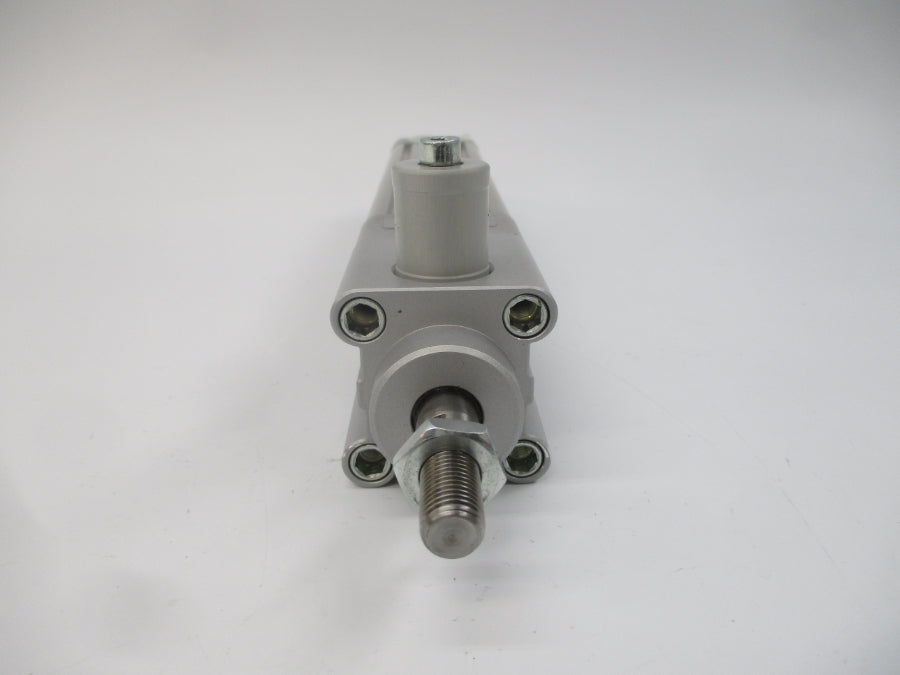 FESTO DNC-32-130-PPV-A-KP 163302 NSNP