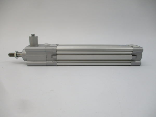 FESTO DNC-32-130-PPV-A-KP 163302 NSNP