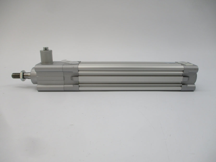 FESTO DNC-32-130-PPV-A-KP 163302 NSNP