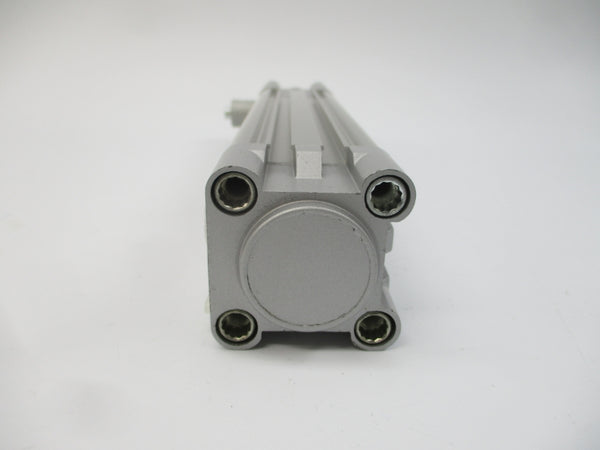 FESTO DNC-32-130-PPV-A-KP 163302 NSNP