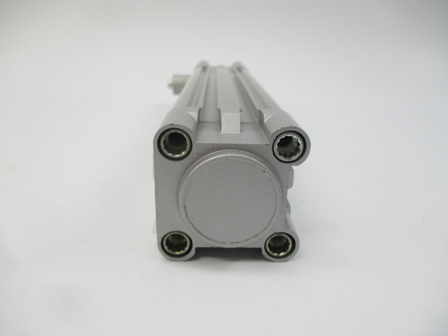 FESTO DNC-32-130-PPV-A-KP 163302 NSNP