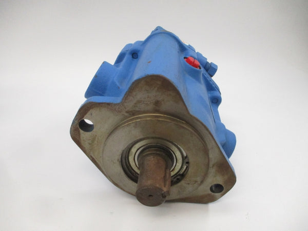 VICKERS PVB45ARSF10CA11 387539 NSNP