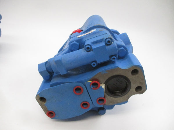 VICKERS PVB45ARSF10CA11 387539 NSNP