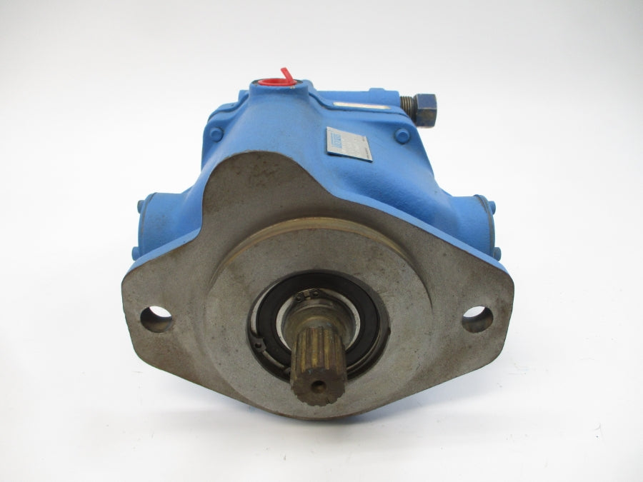 VICKERS PVB10RS41C12S124 02-341714 NSNP