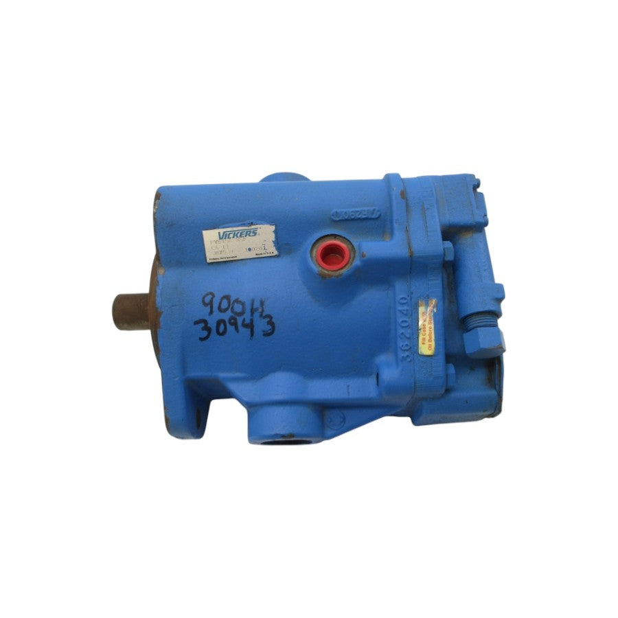 VICKERS PVB45ARSFCA11 387539 NSNP