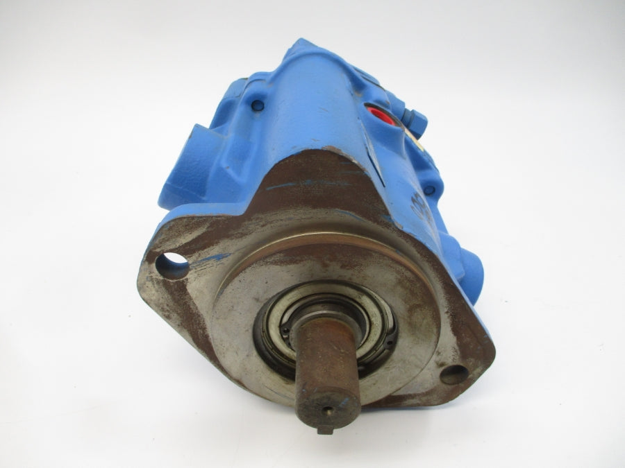 VICKERS PVB45ARSFCA11 387539 NSNP