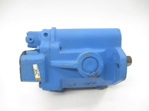 VICKERS PVB45ARSFCA11 387539 NSNP