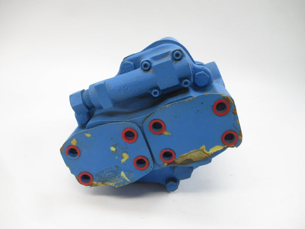 VICKERS PVB45ARSFCA11 387539 NSNP