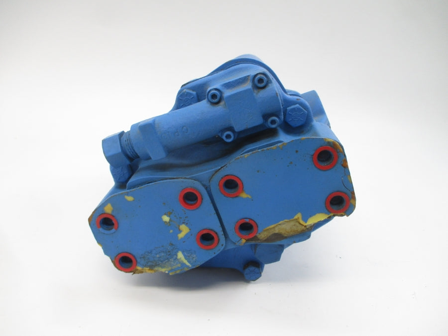 VICKERS PVB45ARSFCA11 387539 NSNP