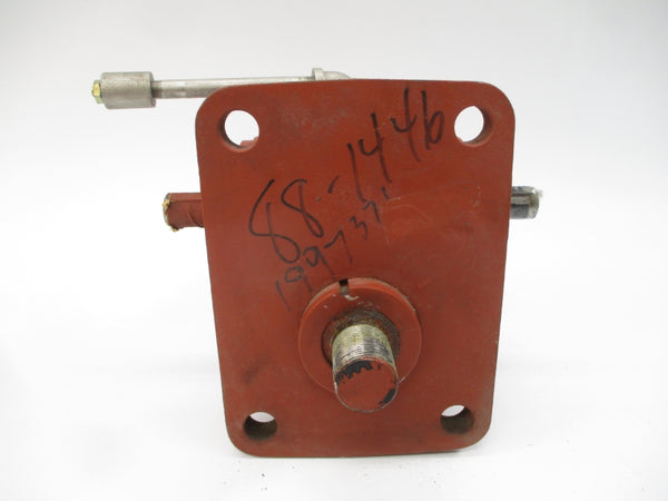 PFAFF SILBERBLAU MODEL B 5L NSNP