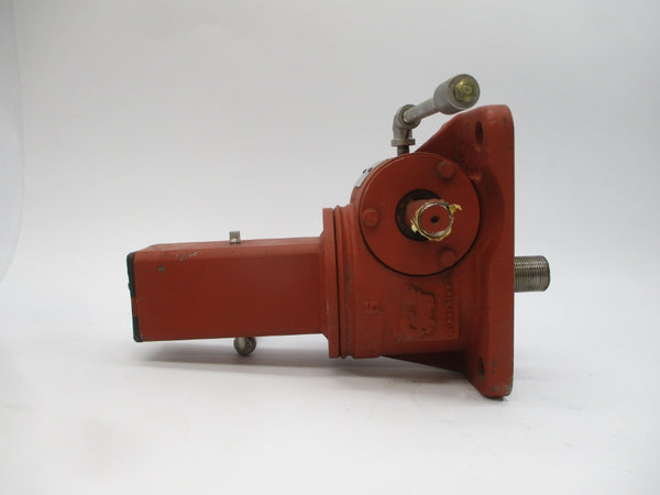 PFAFF SILBERBLAU MODEL B 5L NSNP