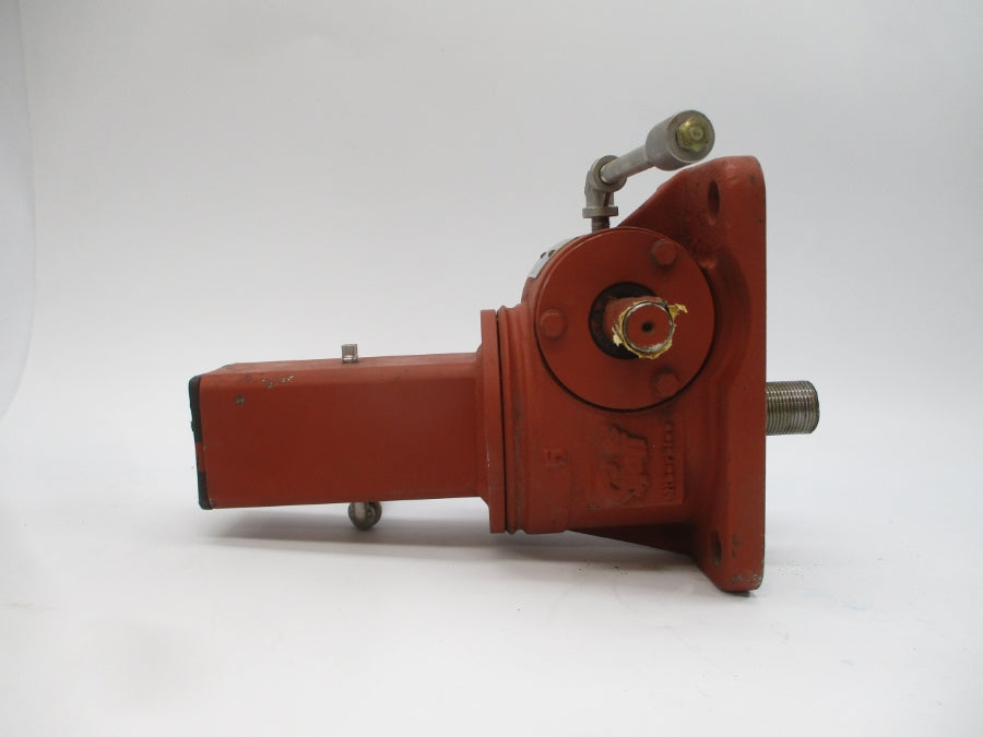 PFAFF SILBERBLAU MODEL B 5L NSNP