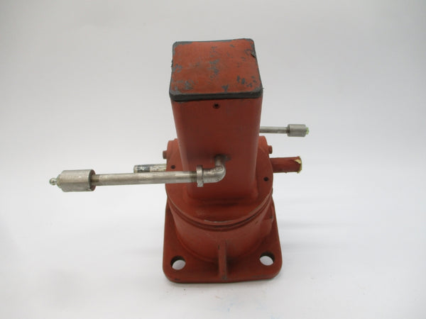 PFAFF SILBERBLAU MODEL B 5L NSNP