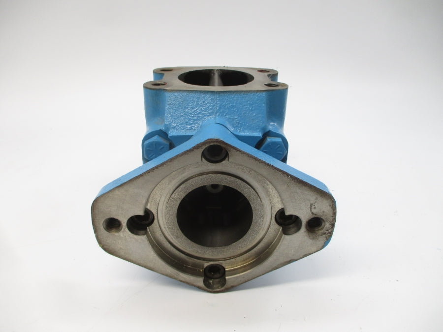 VICKERS 25VTBS12A2202AA22R 02-125409-1 NSNP