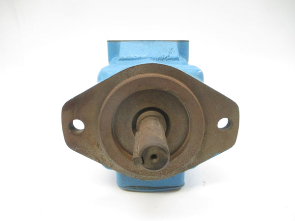 VICKERS 25VTBS12A2202AA22R 02-125409-1 NSNP