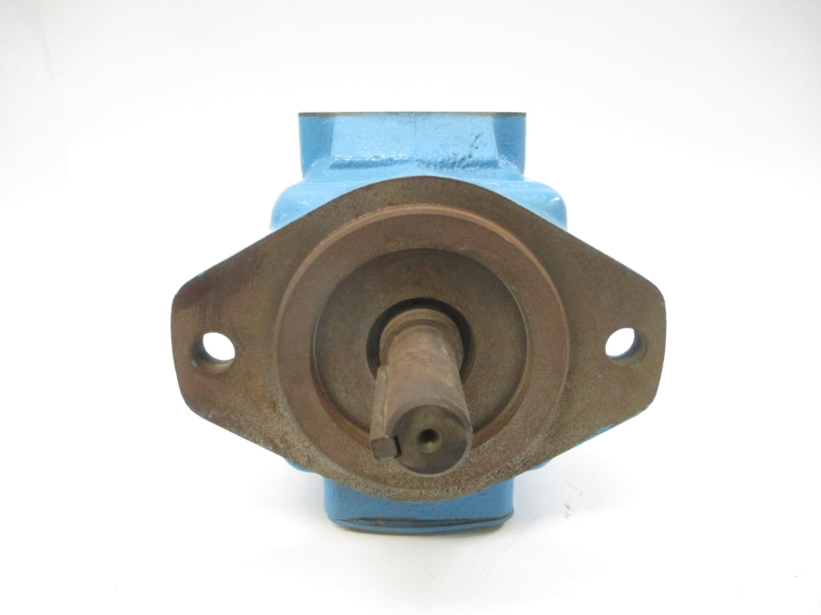 VICKERS 25VTBS12A2202AA22R 02-125409-1 NSNP