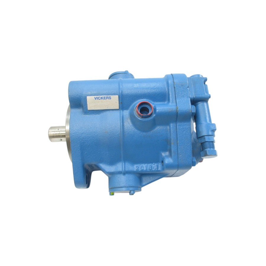 VICKERS PVB29RS20CM11 161994 NSNP