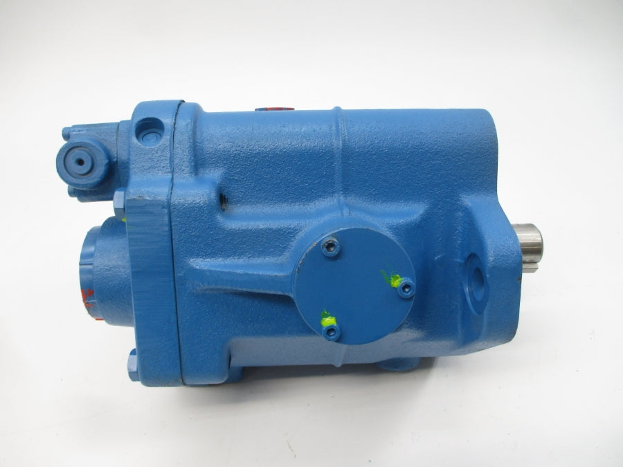 VICKERS PVB29RS20CM11 161994 NSNP