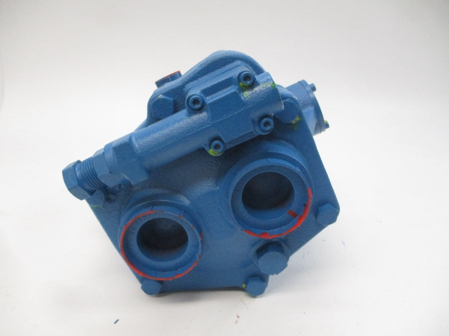 VICKERS PVB29RS20CM11 161994 NSNP
