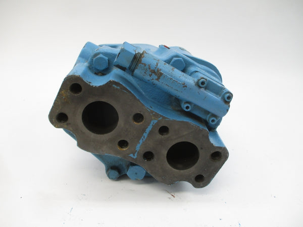 VICKERS PVB45A-RSL-10CA UNMP