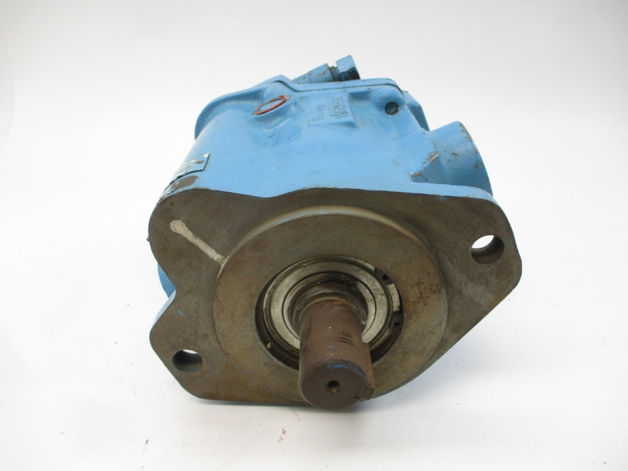 VICKERS PVB45A-RSL-10CA UNMP