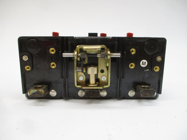 EATON HMA3800T 371D373G28 800A NSMP