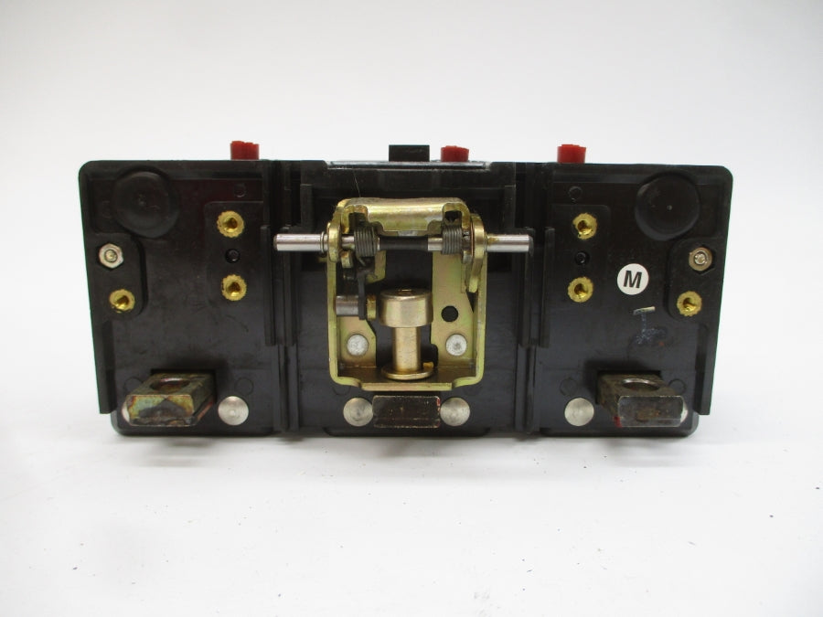 EATON HMA3800T 371D373G28 800A NSMP